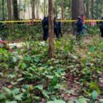 Screenshot_20211220-114223_Facebook