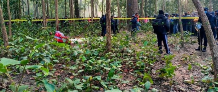 Screenshot_20211220-114223_Facebook