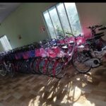 Screenshot_20211221-202939_Facebook