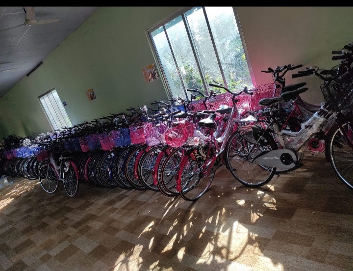 Screenshot_20211221-202939_Facebook