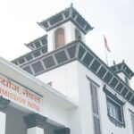 Screenshot_20211222-205209_Facebook