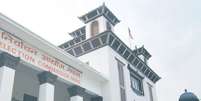 Screenshot_20211222-205209_Facebook