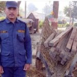 Screenshot_20211222-210557_Facebook