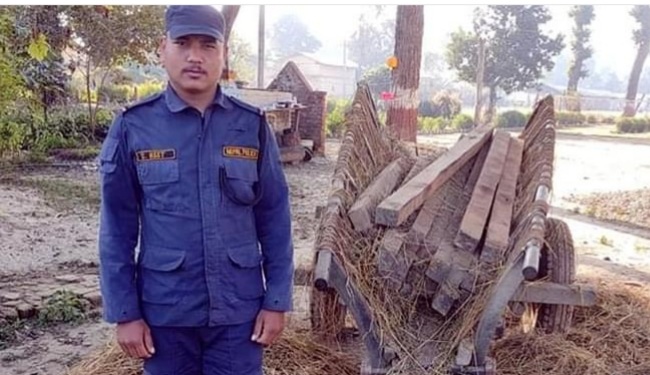 Screenshot_20211222-210557_Facebook