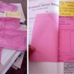 Screenshot_20211223-071417_Facebook