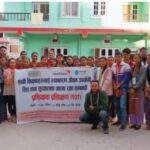 Screenshot_20211223-180333_Facebook