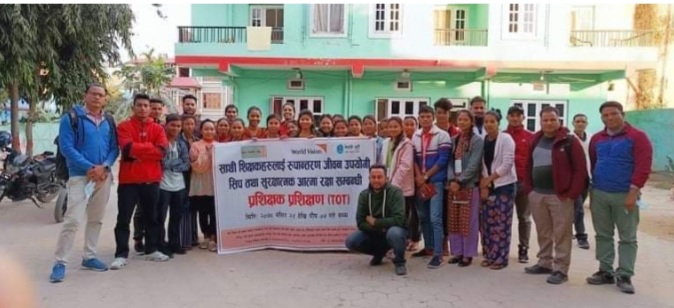 Screenshot_20211223-180333_Facebook