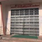 Screenshot_20211223-184622_Facebook