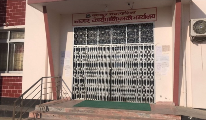 Screenshot_20211223-184622_Facebook