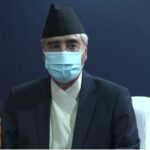 Screenshot_20211224-075326_Facebook