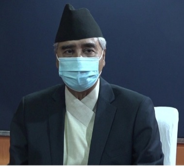 Screenshot_20211224-075326_Facebook