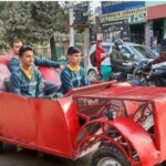 Screenshot_20211226-175645_Facebook