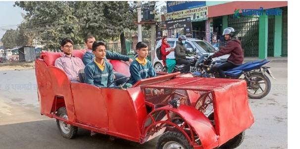 Screenshot_20211226-175645_Facebook