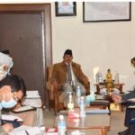 Screenshot_20211226-181103_Facebook