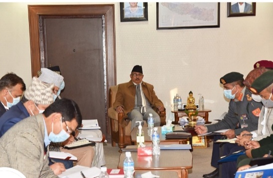 Screenshot_20211226-181103_Facebook