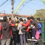 Screenshot_20211227-180252_Facebook