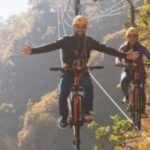 Screenshot_20211229-075101_Facebook