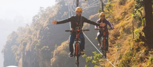 Screenshot_20211229-075101_Facebook