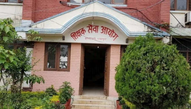 Screenshot_20211229-082647_Facebook