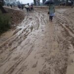 Screenshot_20211229-131228_Facebook