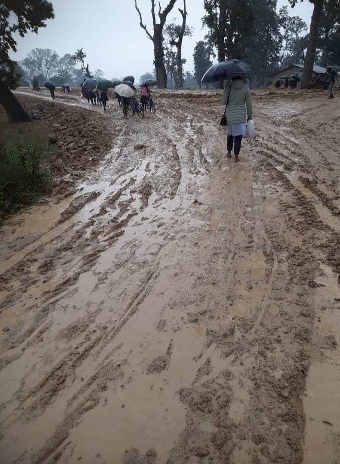 Screenshot_20211229-131228_Facebook