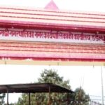 Screenshot_20211229-135512_Facebook