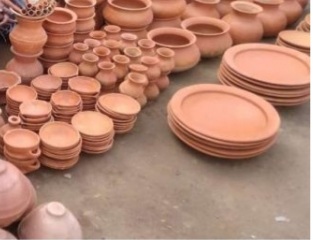 Screenshot_20211230-082310_Facebook