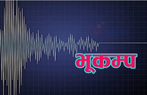 Screenshot_20211230-083549_Facebook