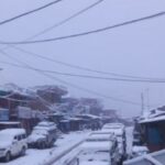 Screenshot_20211230-083918_Facebook