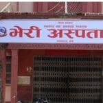 Screenshot_20211230-112304_Facebook