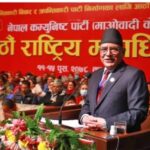 Screenshot_20211231-172047_Facebook