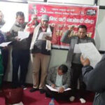 maobadi2021-12-02-05-16-53