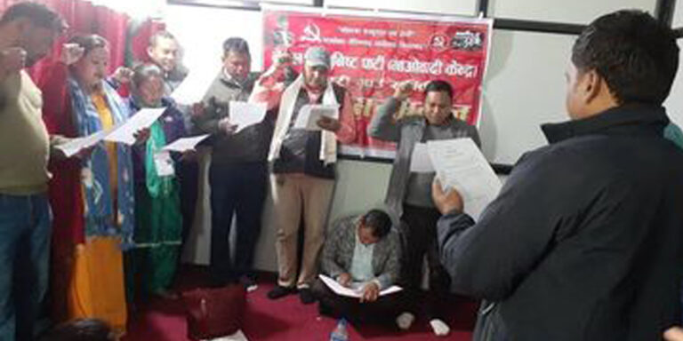 maobadi2021-12-02-05-16-53