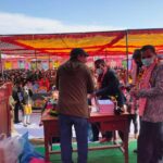 received_1044478236345144