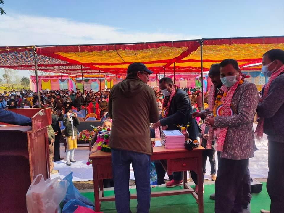 received_1044478236345144