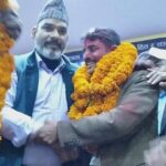 received_1839435086445852