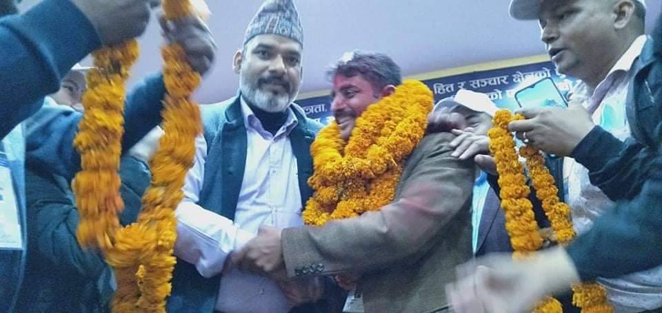 received_1839435086445852