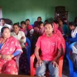 received_318149926799644