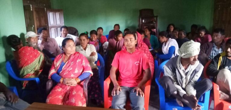 received_318149926799644