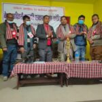 received_473834334102270