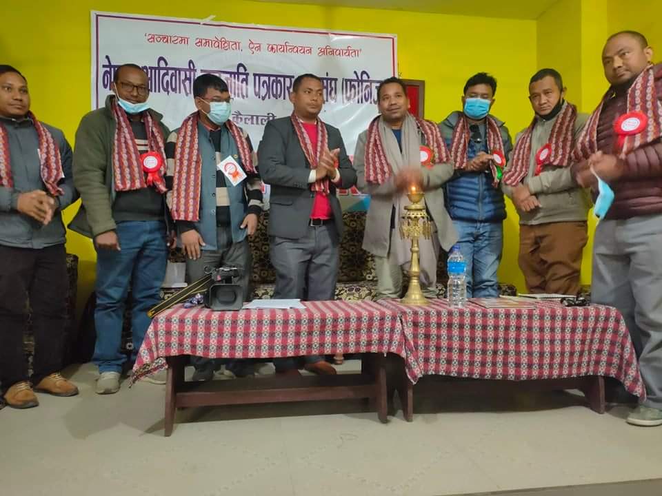 received_473834334102270