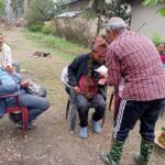 271178041_367995095134111_8880512299014365407_n