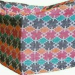 FB_IMG_1641134128884