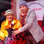 FB_IMG_1641377813946