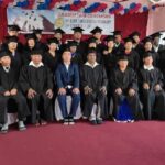 FB_IMG_1641389864645