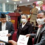 FB_IMG_1641629381404