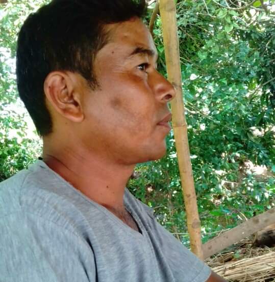 FB_IMG_1642775851551