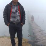 FB_IMG_1643332129059