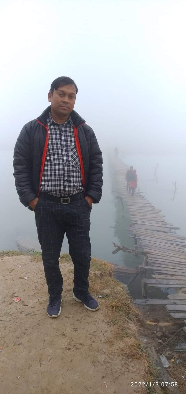 FB_IMG_1643332129059