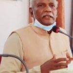 Screenshot_20220103-082855_Facebook